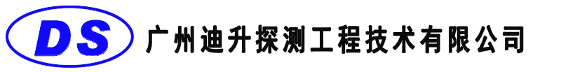 廣州迪升探測工程技術有限公司